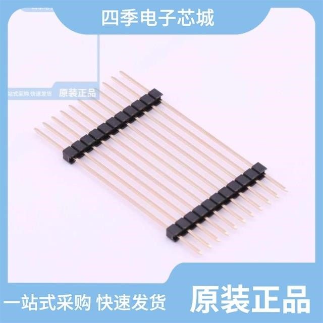 1125-1114G0S085C001 1125-2205G0S210C001 1125-2111G0S51001