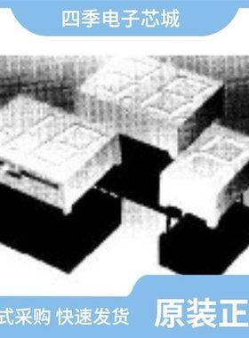 MAN6941C/MAN6780/MAN6980