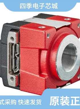 13624983/13624367/13624364