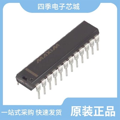 MAX178AENG+/MAX172BCNG+/MAX17059G+