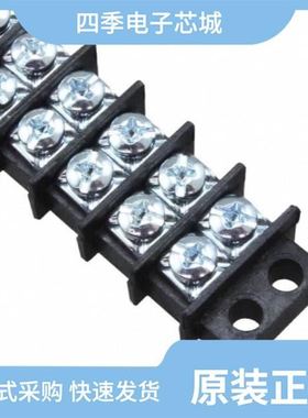 1515-Y/1515-ST/1514-Y