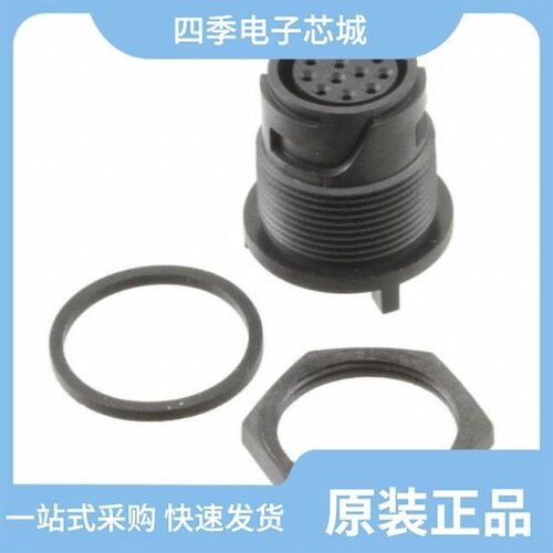 PXP4011/12S/4045/PXP4013/12S/PXP4010/12P/6065