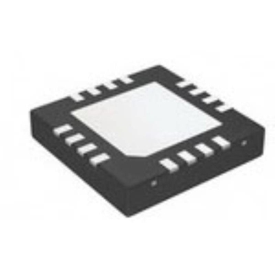 NCP81038MNTWG/NCP81062MNTWG/NCP81022MNTXG