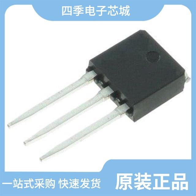 IPI051N15N5AKSA1 IPI072N10N3G IPI057N08N3 G