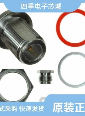 172143/172142/172149