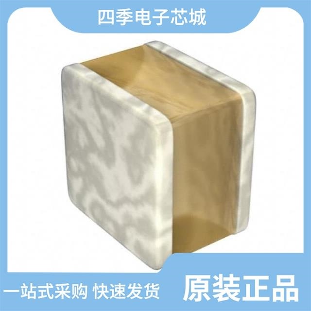 GMD033R71A562KA01D GMA0D3R71A103MA01T GMD033R60J683KE11D