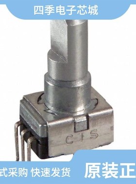 290VAB0R201B2/290VAA5F201B1/290VAA5F201A2