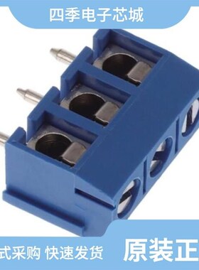 TC0303620000G/TC0323620000G/TD0201610000G