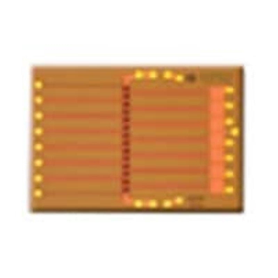 HMC264LM3/HMC265LM3TR/HMC260ALC3B