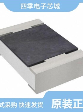 RLM25FEGMR50M/RLM25FEER010/RLM25FECMR010