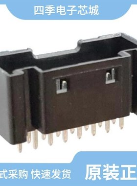 DF51K-26DS-2C(800)/DF51K-12DP-2DSA(805)/DF51K-22SC(800)