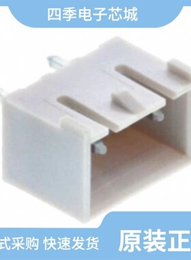 0353130660/0353120560/0353120660