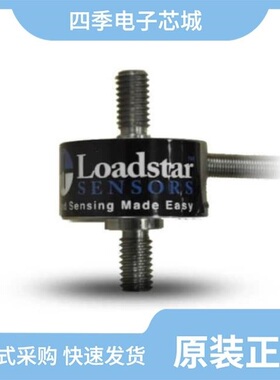REB7-100M-D1MU-LP-C/REB7-005M-D1MU-LP-C/REB7-005M-A1K-C
