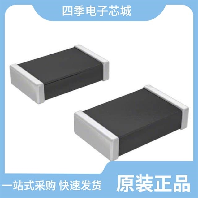 NC12KC0560KBA NC12KC0680JBA NC12KC0820JBA