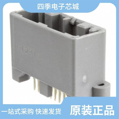 MX34007UF1/MX34040NF2/MX34028NF2
