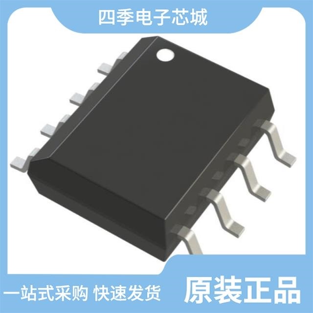 PCA82C250T/YM115 PCA82C251T/YM112 PCA82C250T/N4118