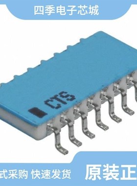 767161103G/767161104GP/767161221G