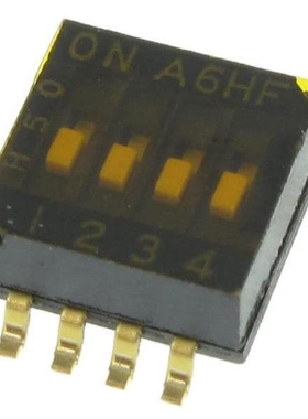 A6KSV-104RF-R100/A6HF-4102-P/A6KS-162RF