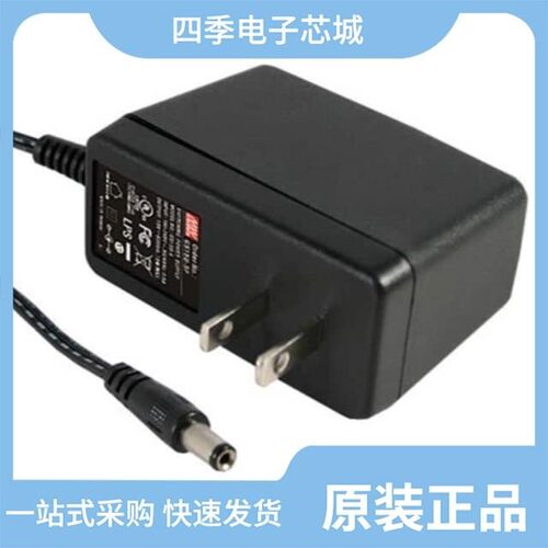 GS15U-3P1J/GS15U-8P1J/GS15U-2P1J