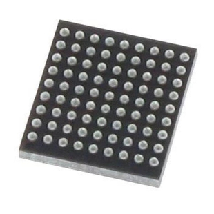 STM32F446ZEH6TR/STM32L152VBT6/STM32F446RCT6TR