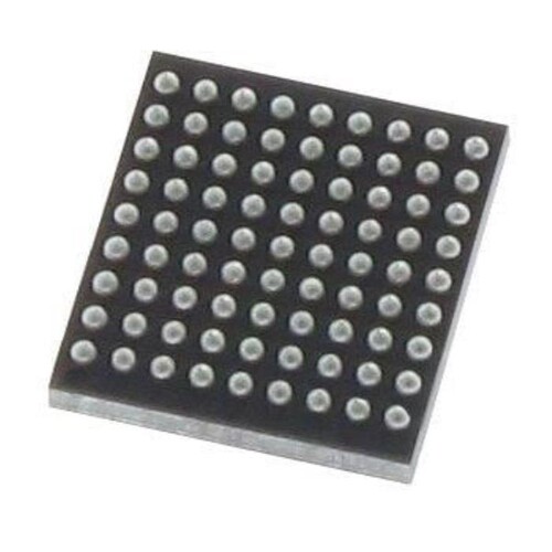 STM32F446ZEH6TR/STM32L152VBT6/STM32F446RCT6TR