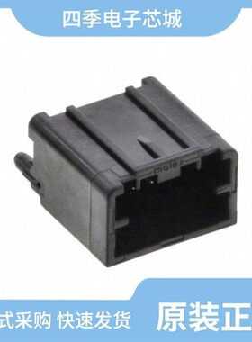 0347960401/0347928040/0347910082