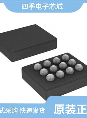 TXS0104EPWRG4/TXS0104ERGYRG4/TXS0102DCTR