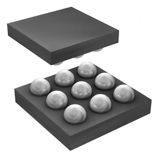 TLM LV5230BG LV5231CS LV52207NXB