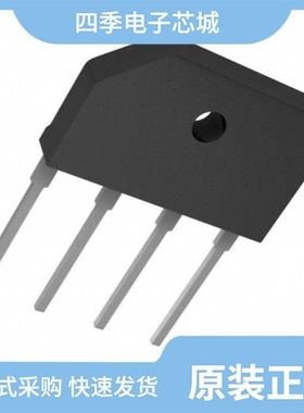 KBJ406G/KBJ402G/KBJ404G