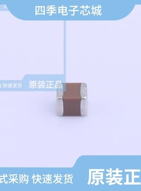 RD1A228M10020PA/RD1A477M6L011PC35P/CS3225X7S475K101NRK