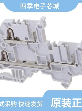 1SNK805213R0000/1SNK805223R0000/1SNK805741R0000