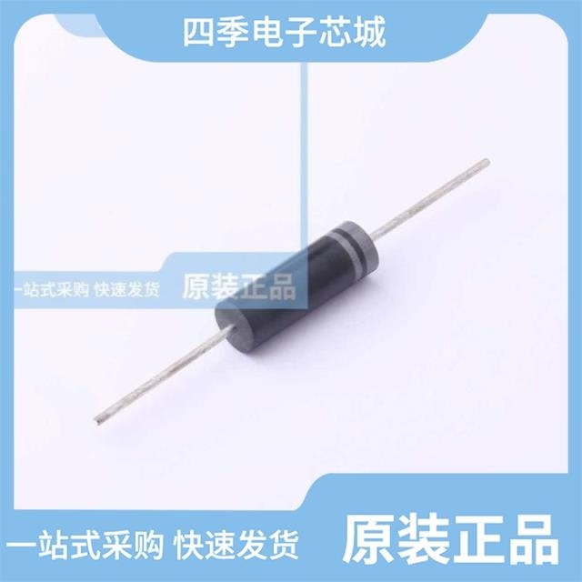 2CLB10KV-500mA 2CLG12KV-200mA 2CLG15KV-350mA