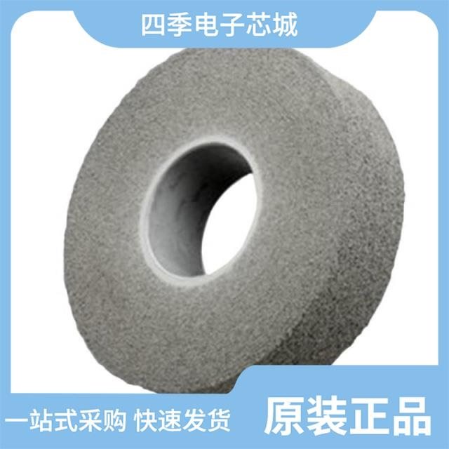 KMD240001230 KMD3276812520 KMD260000910