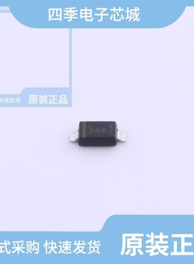 BAV301-TR/BAV302-TR/BAV303-TR3