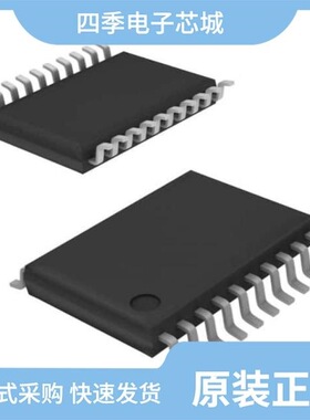 X9241AWVI/X9241AWVIZT1/X9241AWVT1