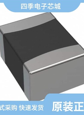 VGAH121031R650DP/VGAH222016Y400DP/VGAH121026H560DP