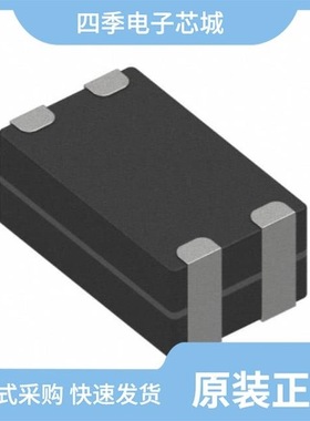 LCF201202A900TG/LCF201204A101TG/LCFE060502A350TG