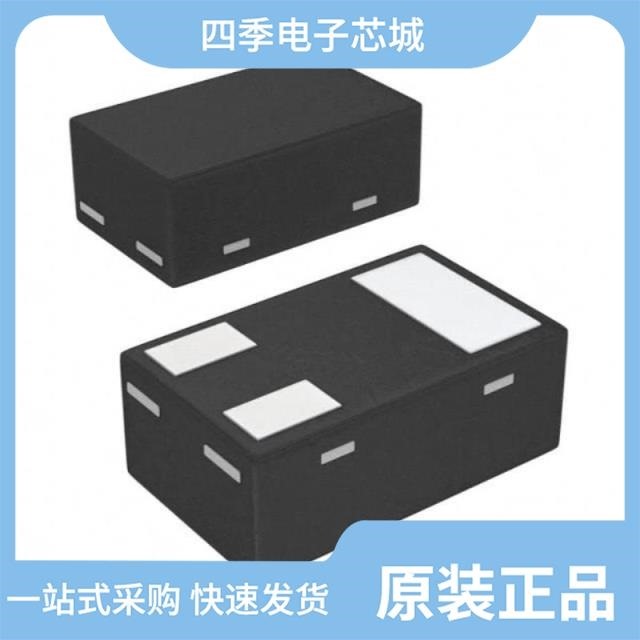 SSM5H16TULF(B SSM4K27CTTPL3 SSM3K16CTL3F(T