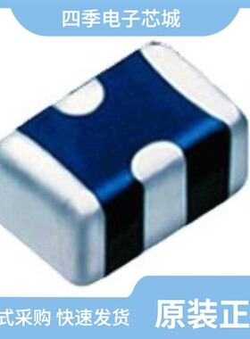 FK2125TZ700C170T/FK2125TZ700C500T/G6KJ2G605D4AB-Z