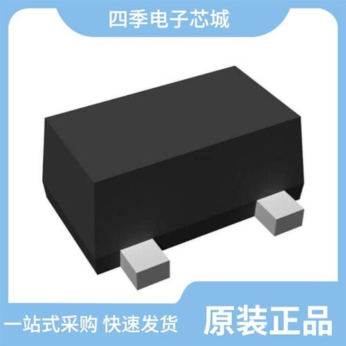 R1100D251C-TR-F/R1100D221C-TR-F/R1100D281C-TR-F