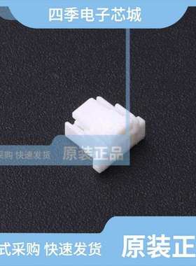 IPCW100W12NWS1R/IPCW125H1ANW01K/IPCW125H13NW01K