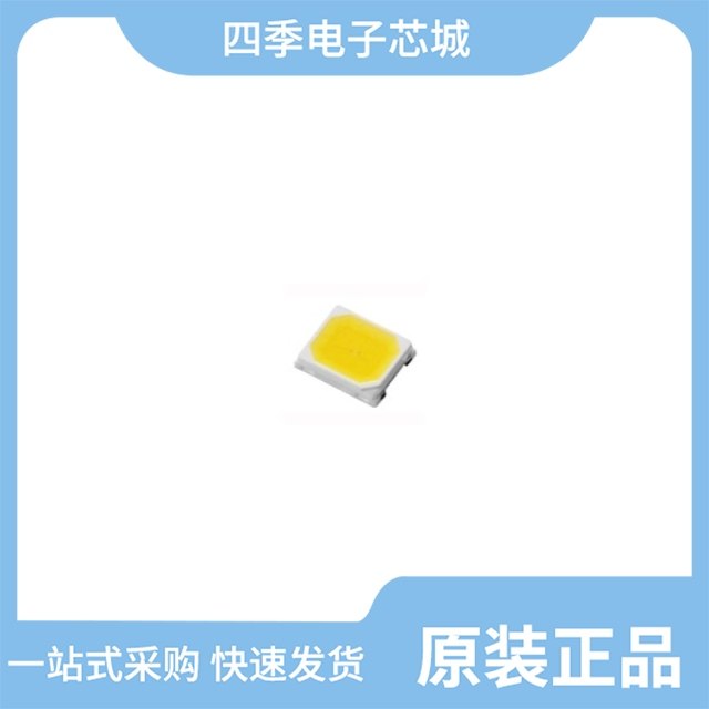 67-23ST/KK3C-H5050S3S69099Z10/2T(ELA)