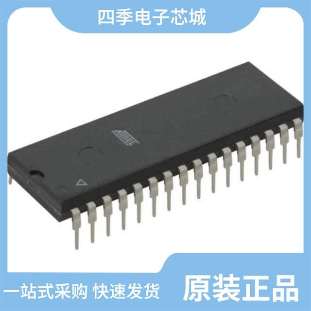 AT49F002N-70VC AT49F002N-70PC AT49F002N-90JC