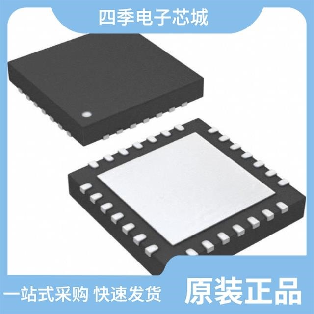 PIC17C762-16/L PIC17C766-16/L PIC16F18854-I/MV