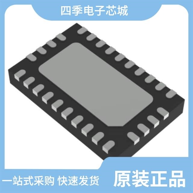 PI6LC48P0301AZHIEX PI6LC48P03LE PI6LC48P0401LIE