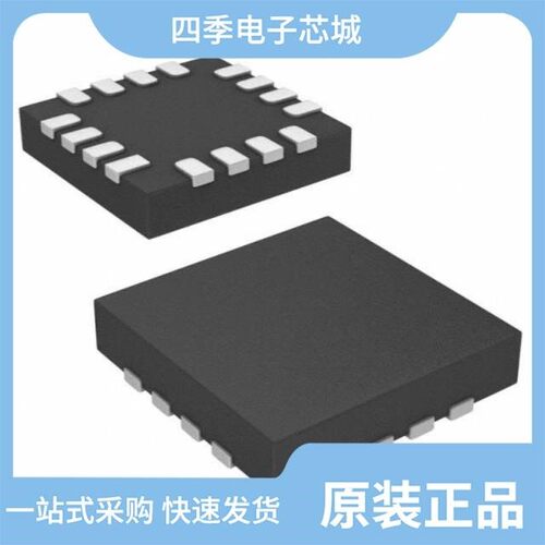 CY8C21234-24SXI/CY8C21223-24SXI/CY8C21312-12PVXE