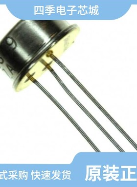 SG117IG-883B/SG117K-DESC/SG117IG