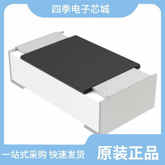 1TG100DHNS002R 1TG100DHNS001R 1TJF090DP1AI075