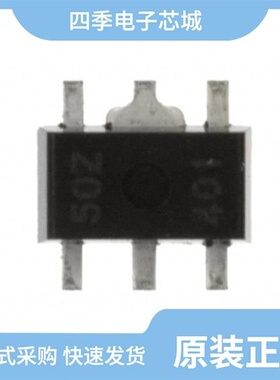 NJW4132U2-B-TE2/NJW4131R-B-TE2/NJW4132U2-C-TE1