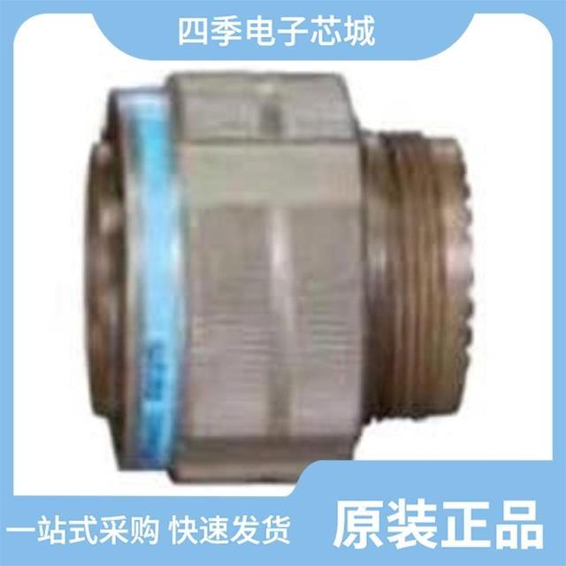 D38999/26WB98SN D38999/26TD97SN D38999/26WD35SA